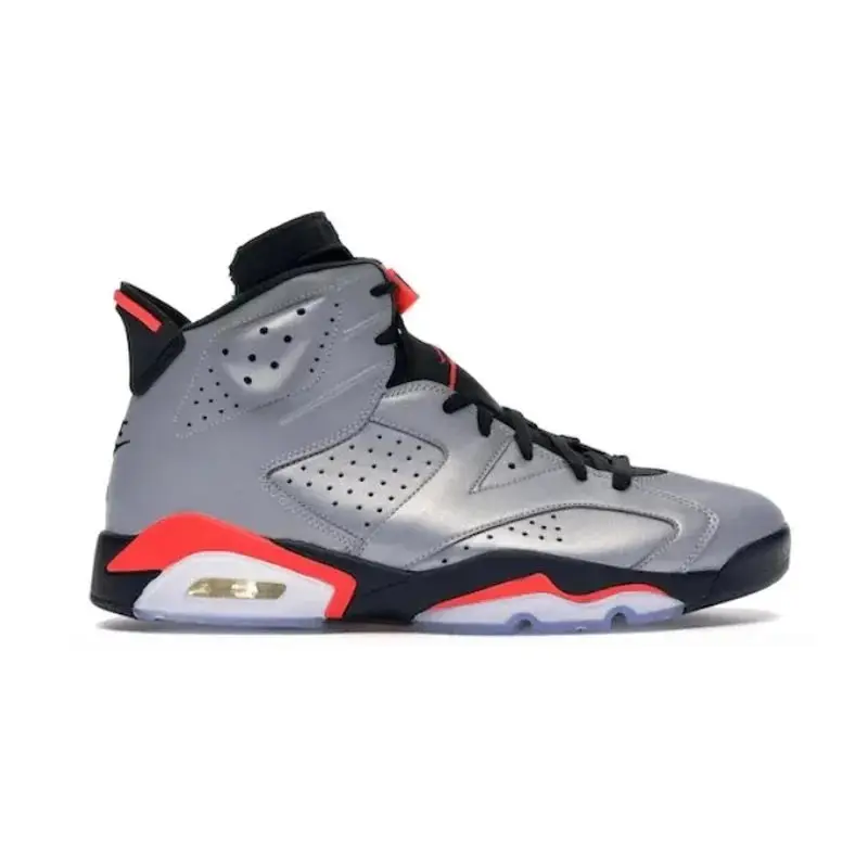 Reflect Silver CI4072-001