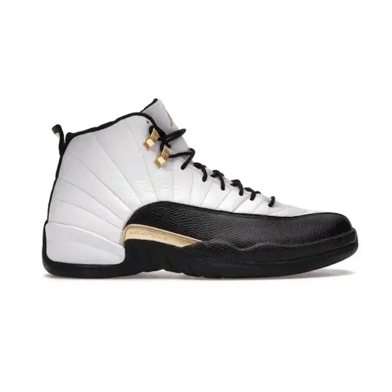 Royalty Taxi CT8013-170