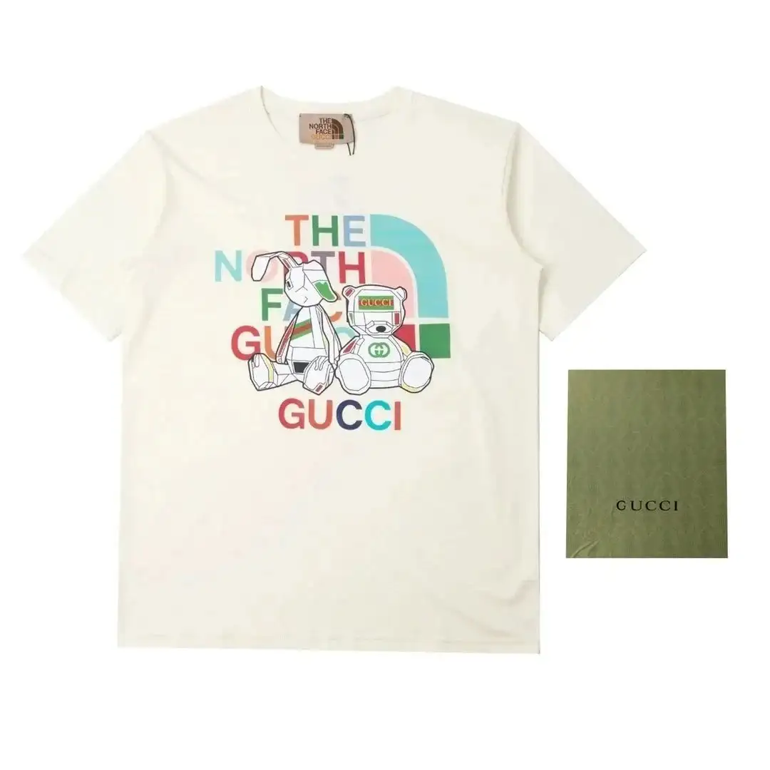 1（收藏优先发货）