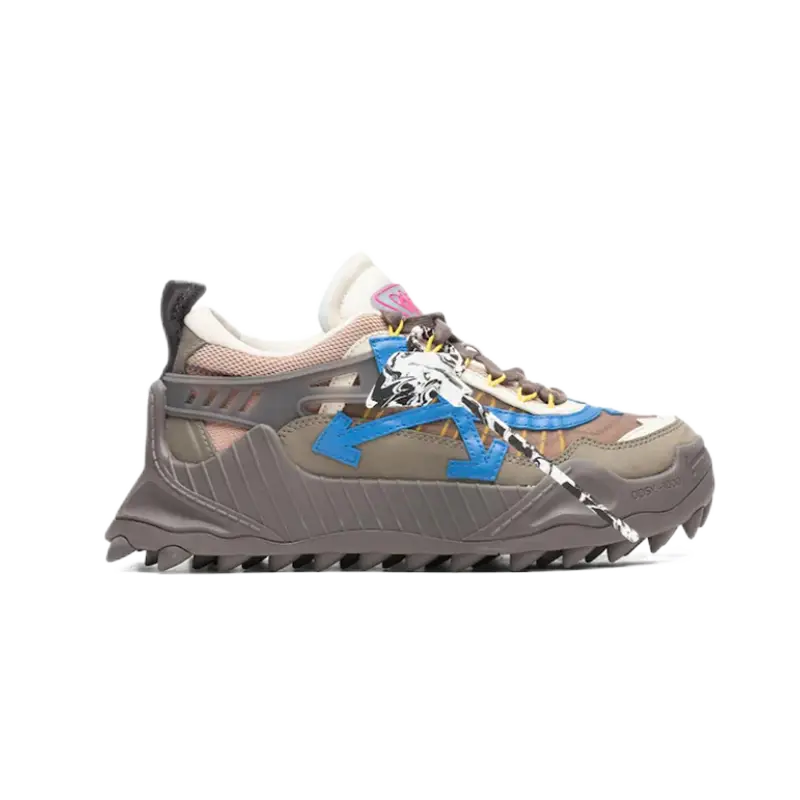 OMIA139R21FAB0010945