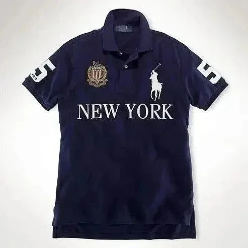 NEW YORK(blue)