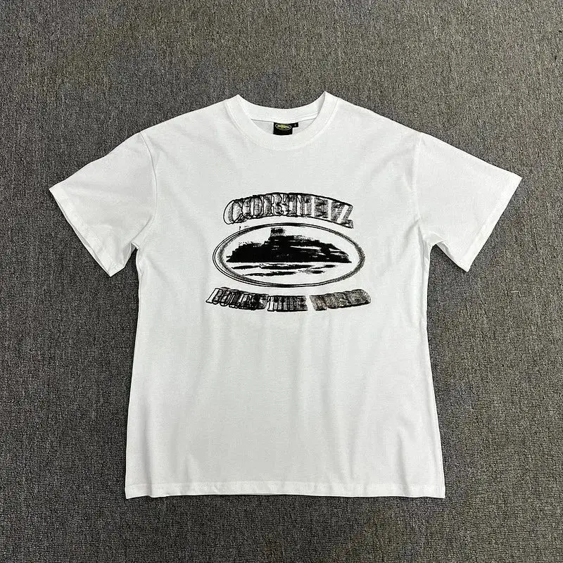 Hx3121 white and black print