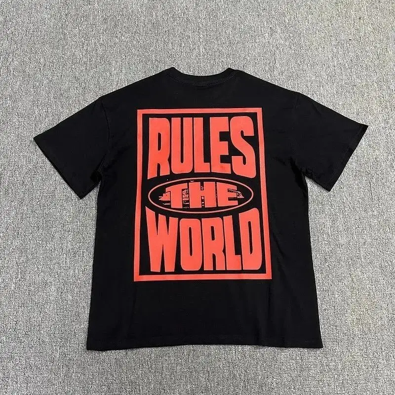 Hx3122 black and red print