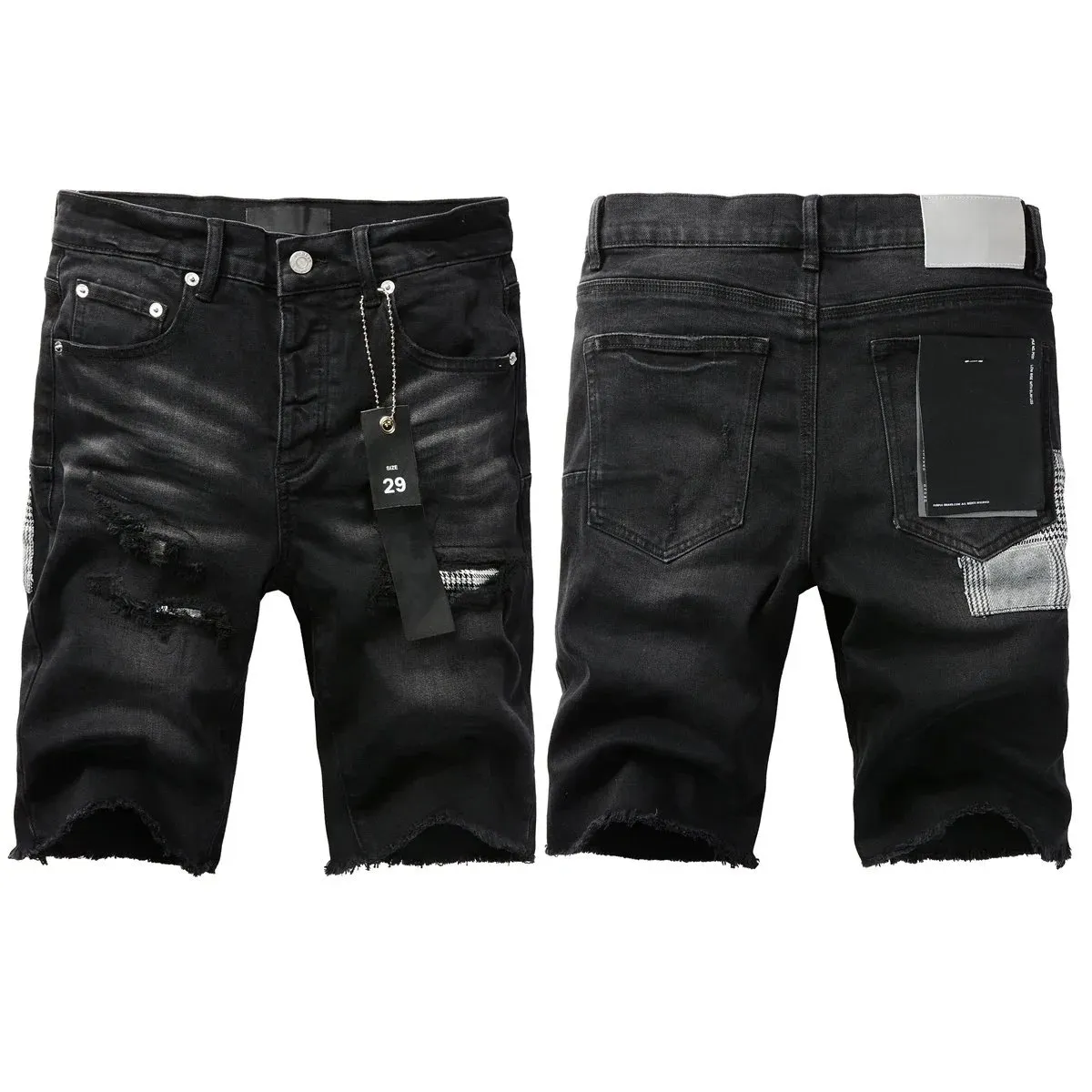 PU5001（收藏优先发货）