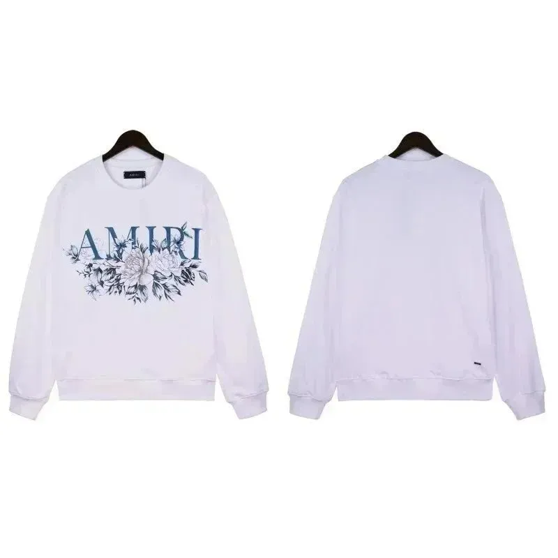 7525 white (shipped within 12 days)