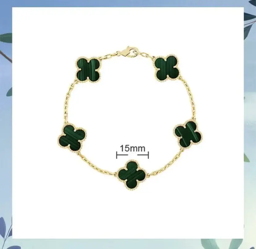 Golden colored peacock stone