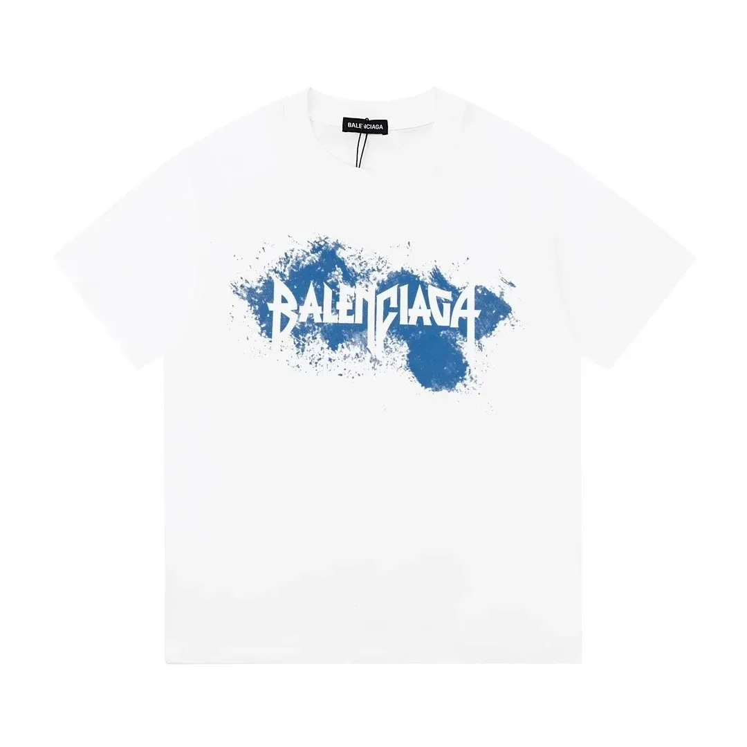 1 (Priority shipping for favorites)