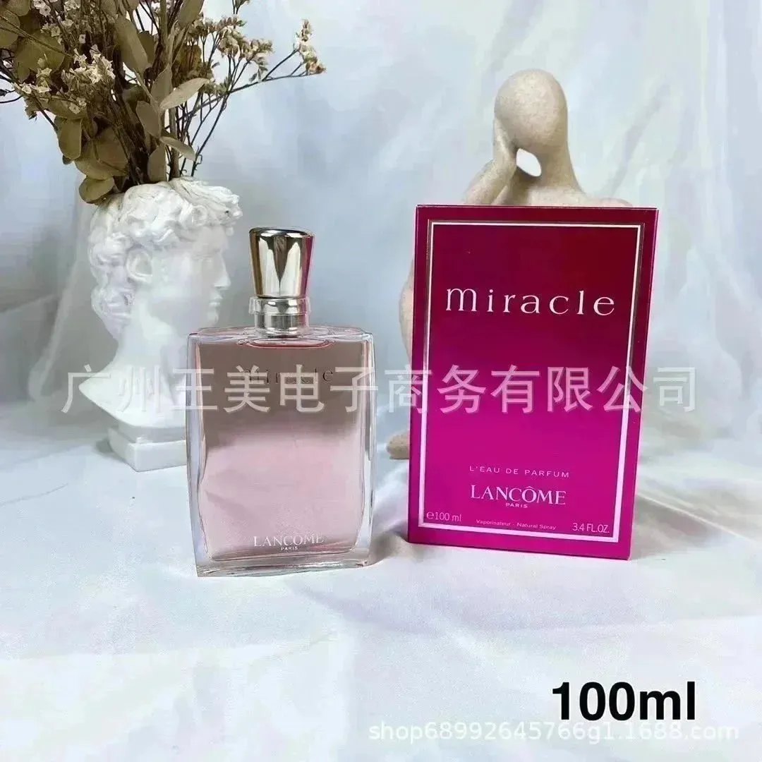 True Love Miracle 100ml