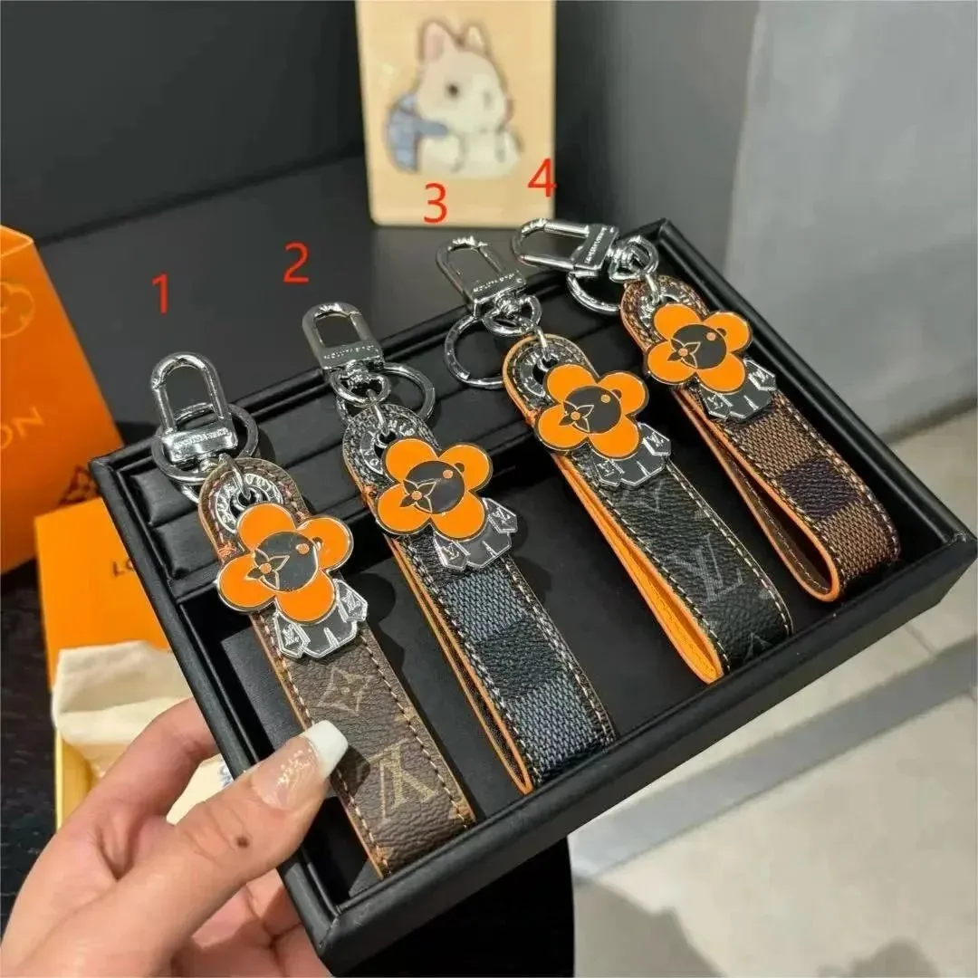 30 Order Remarks Number