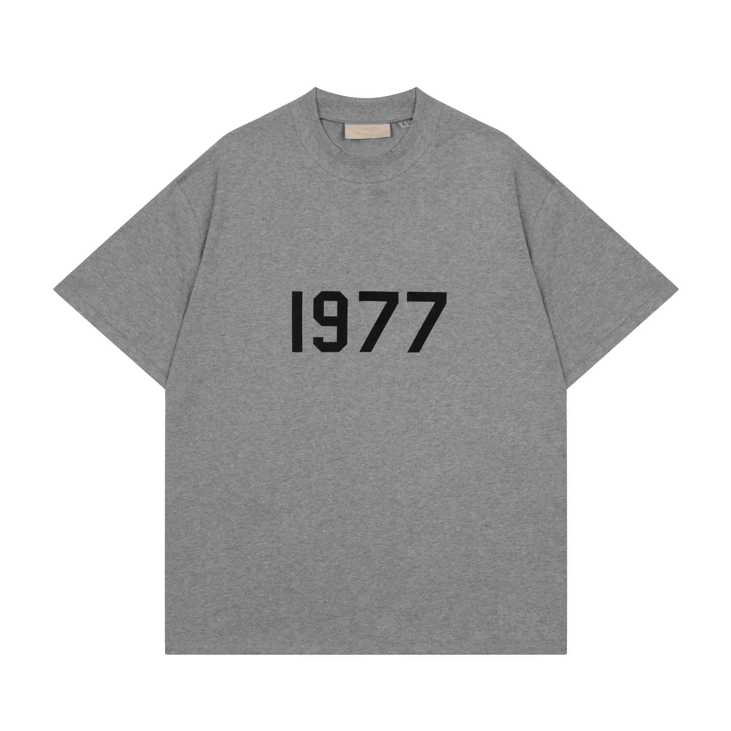 08 Grey 005
