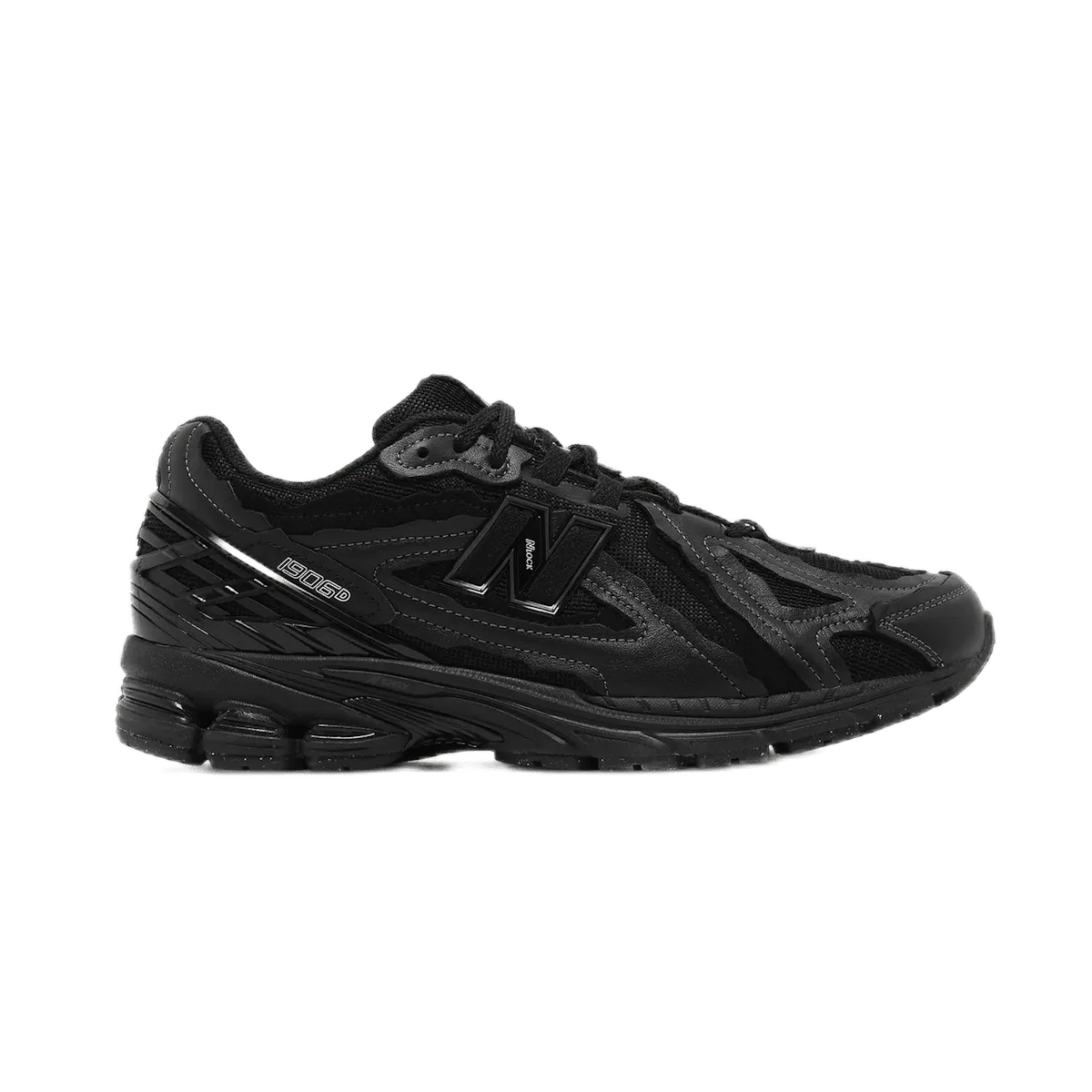 Clip_20240418_194758;