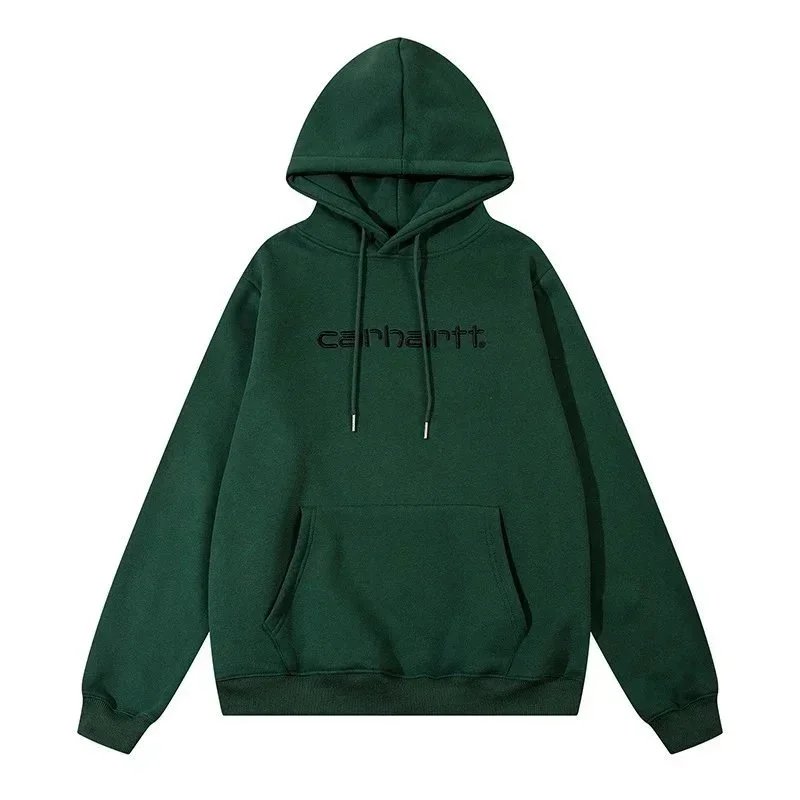 662 dark green