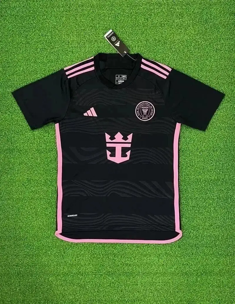 24-25迈阿密客场