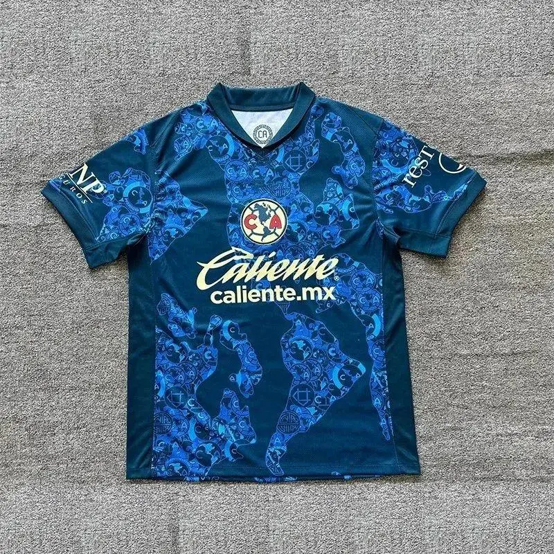 2425 away games in the United States