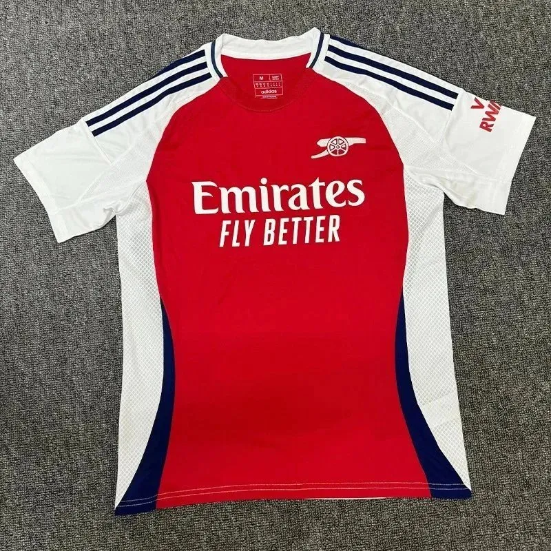 2425 Arsenal home field