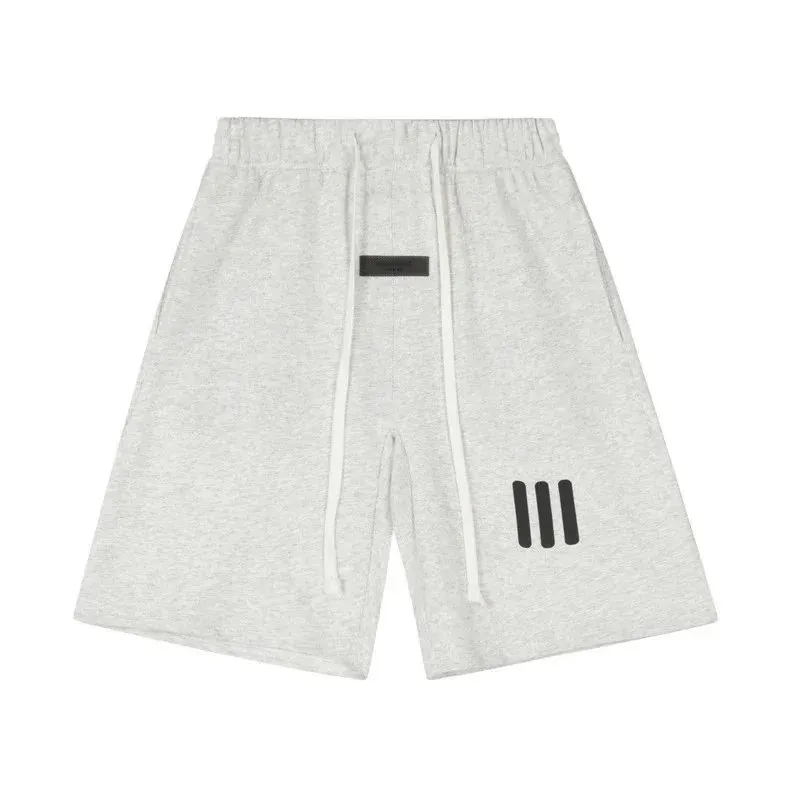 BB-022 (High Quality)