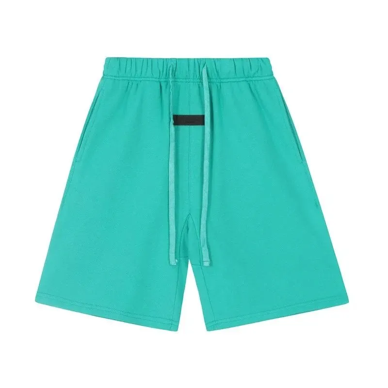 BB-003 (High Quality)