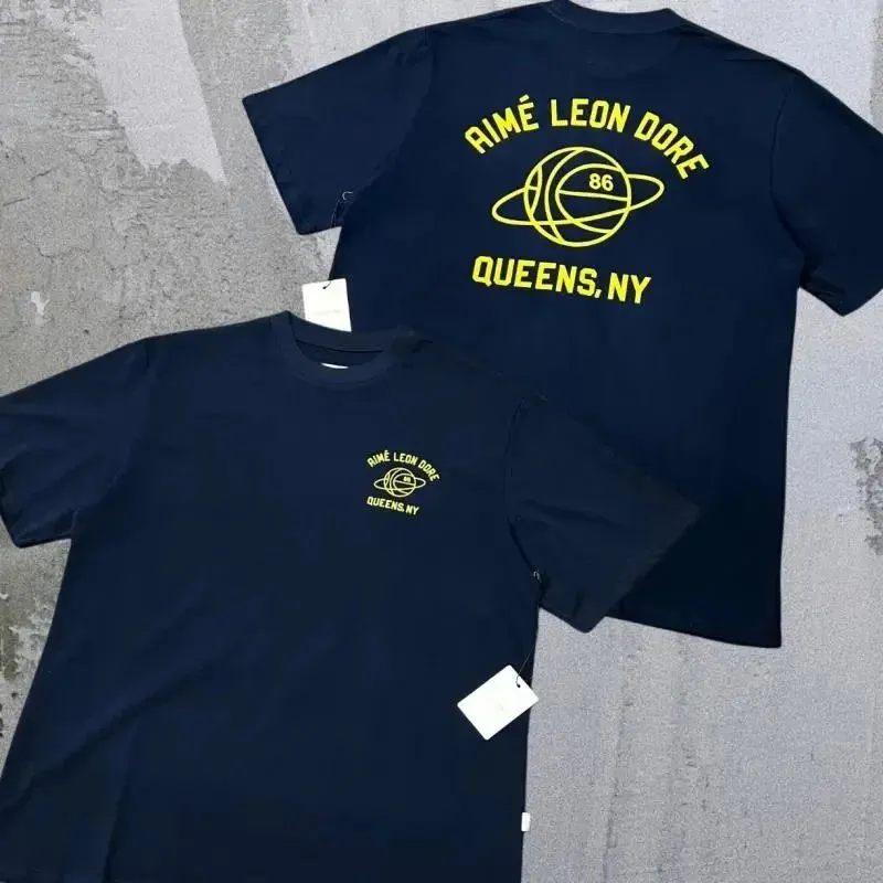 宝蓝色86号球 A05