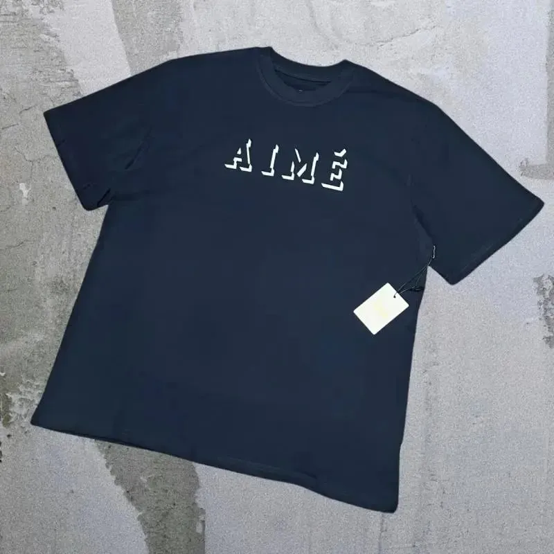 宝蓝色立体字母 A17