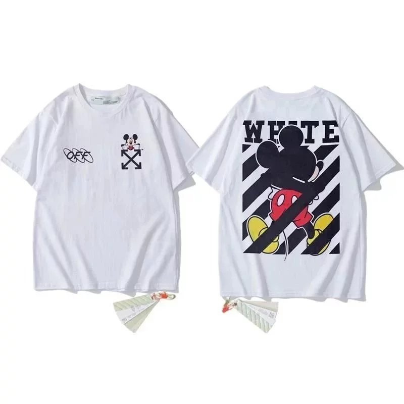 13（非质量问题，不退不换）