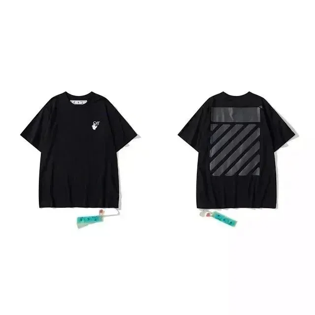 22（非质量问题，不退不换）