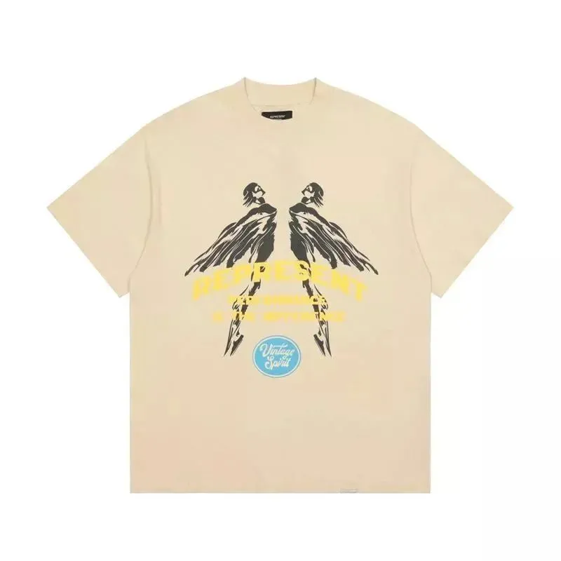 32 Apricot color 005