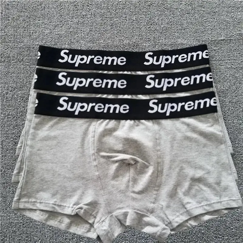 2926009YY - Three pack