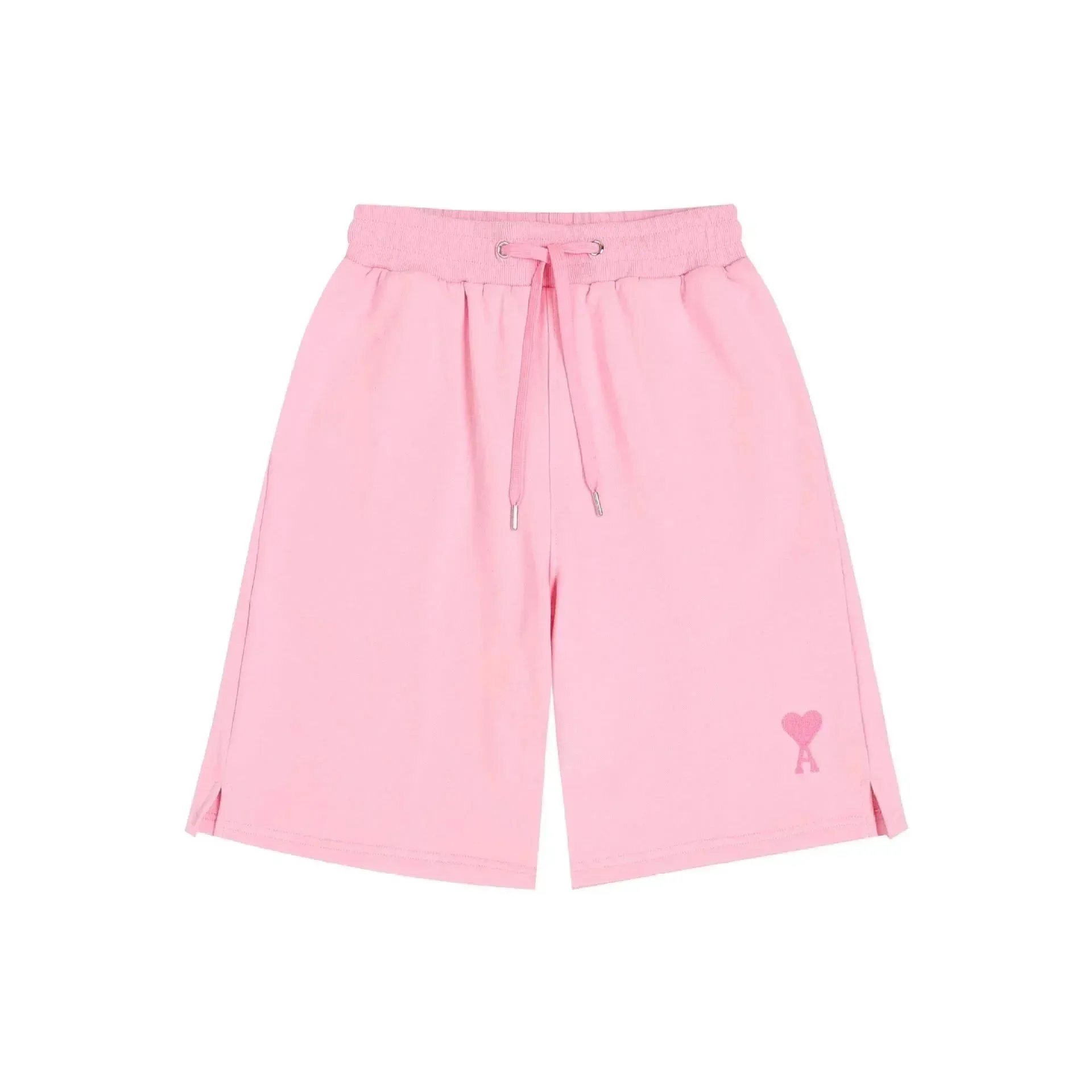 Light Pink 12 Towel Embroidery Style * Top Quality