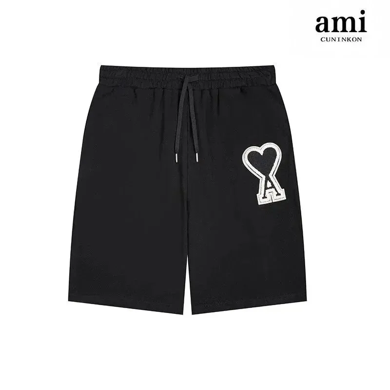Black 13 chapter shorts * Top quality
