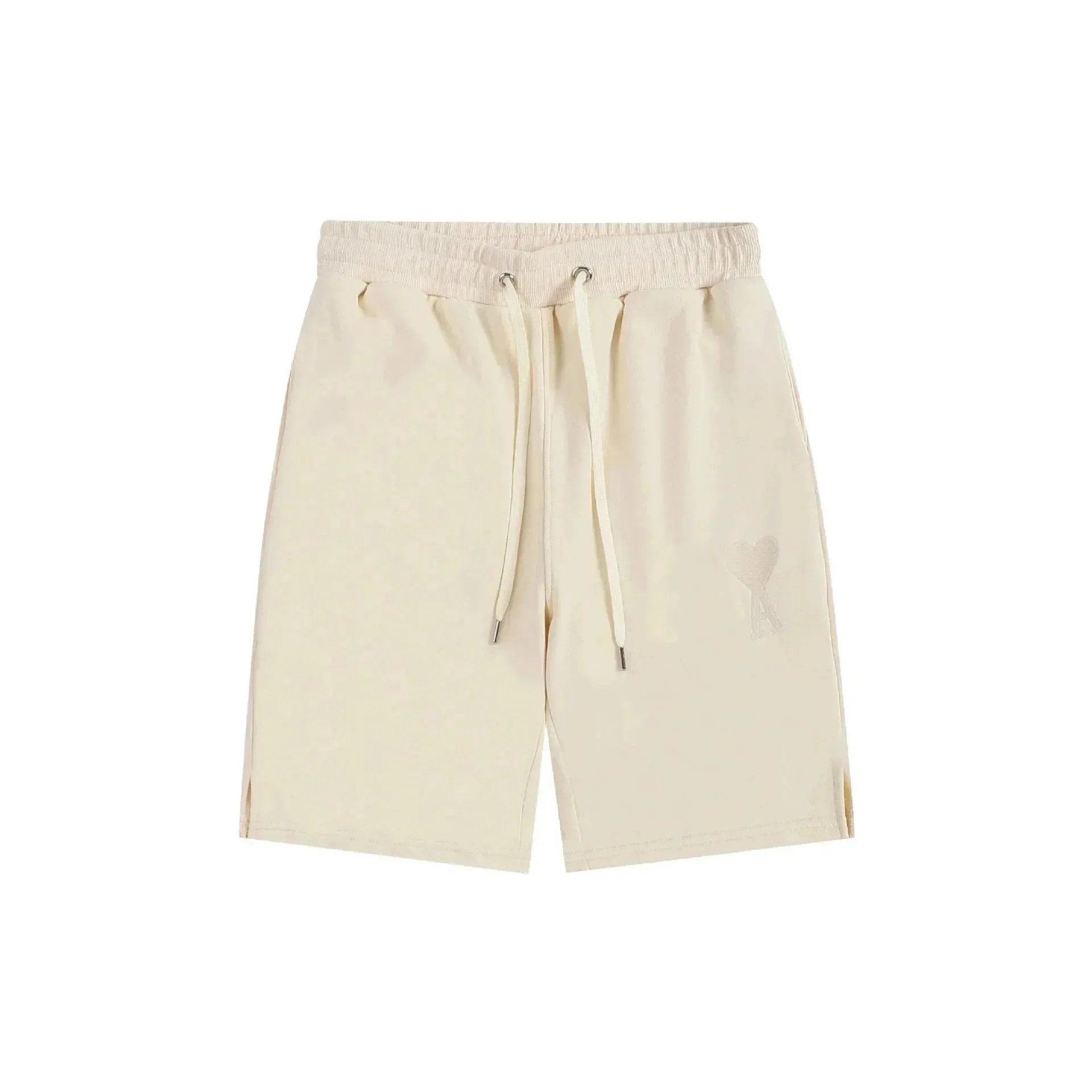 Shallow Apricot 14 Flat Embroidery Style * Top Quality