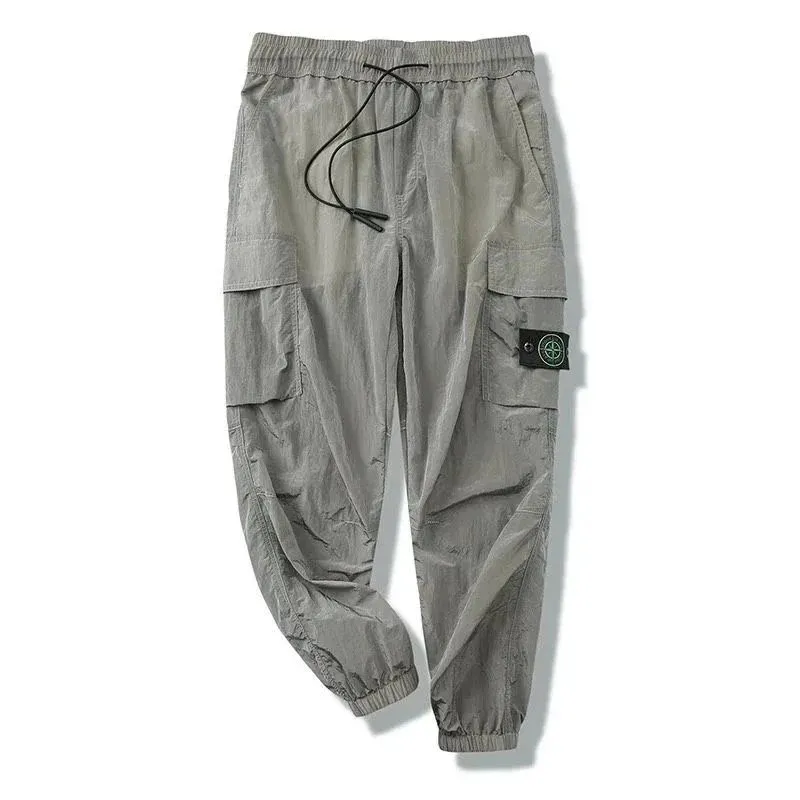 Ice silk quick drying 24