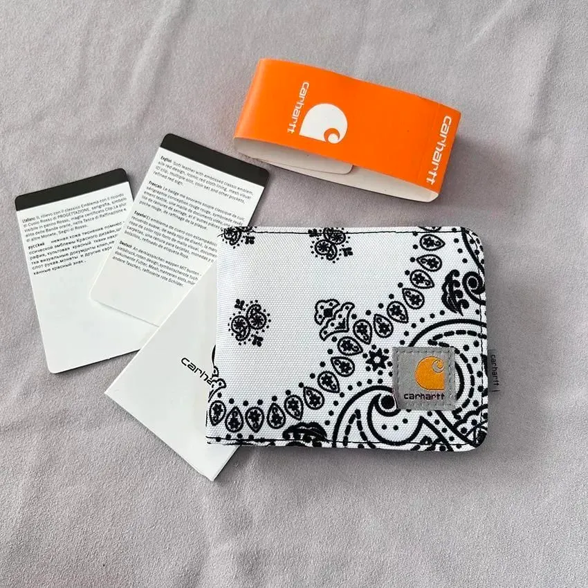 24（均码不退不换）