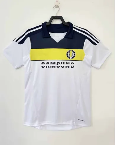 QEX 二客白拼深蓝