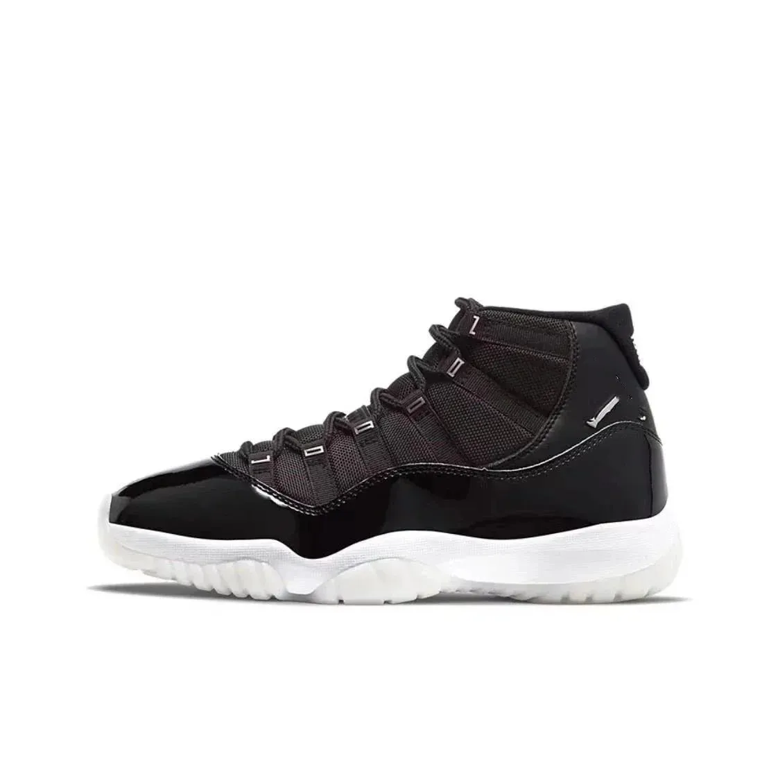 High Gang Demon King