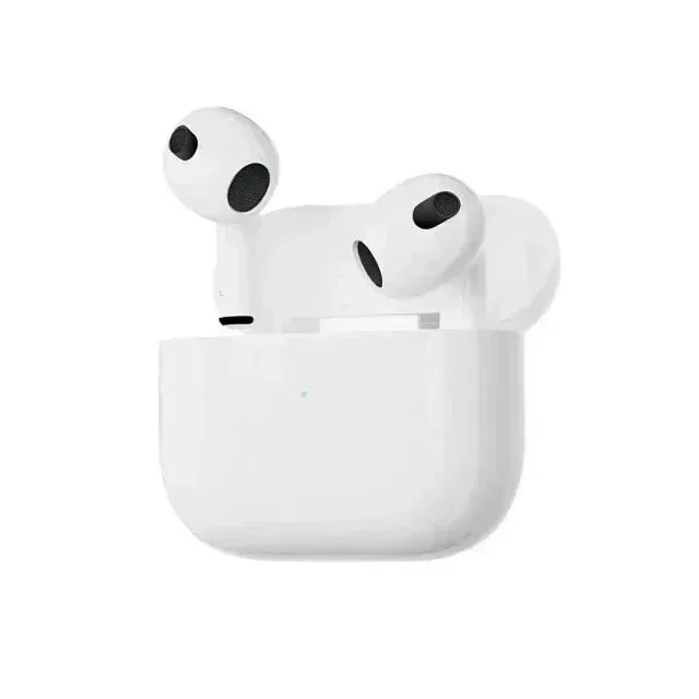 AirPods 3 (Lightning)
