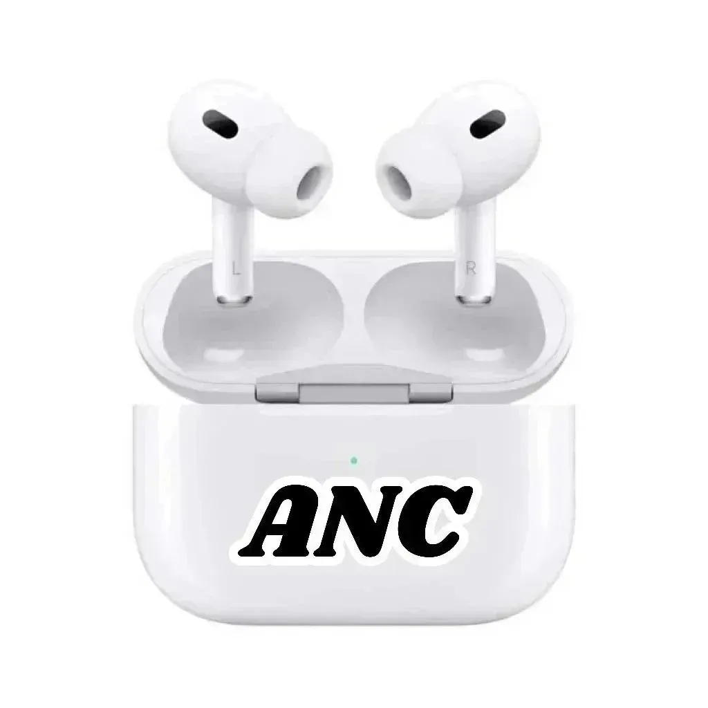 AirPods Pro (ANC)