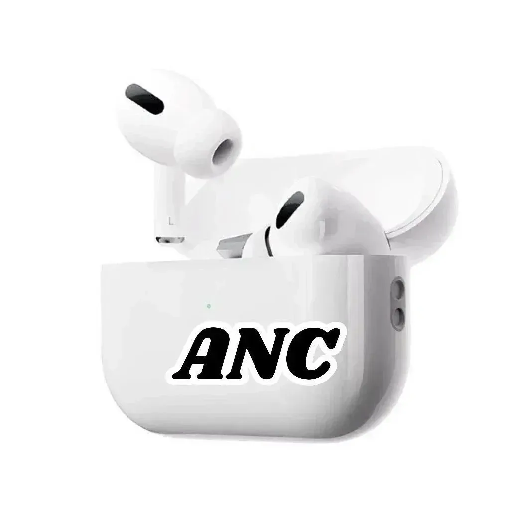 AirPods Pro2 (ANC)
