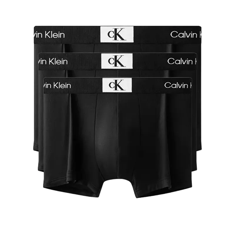 Style 6： One box of three clearance JJNK