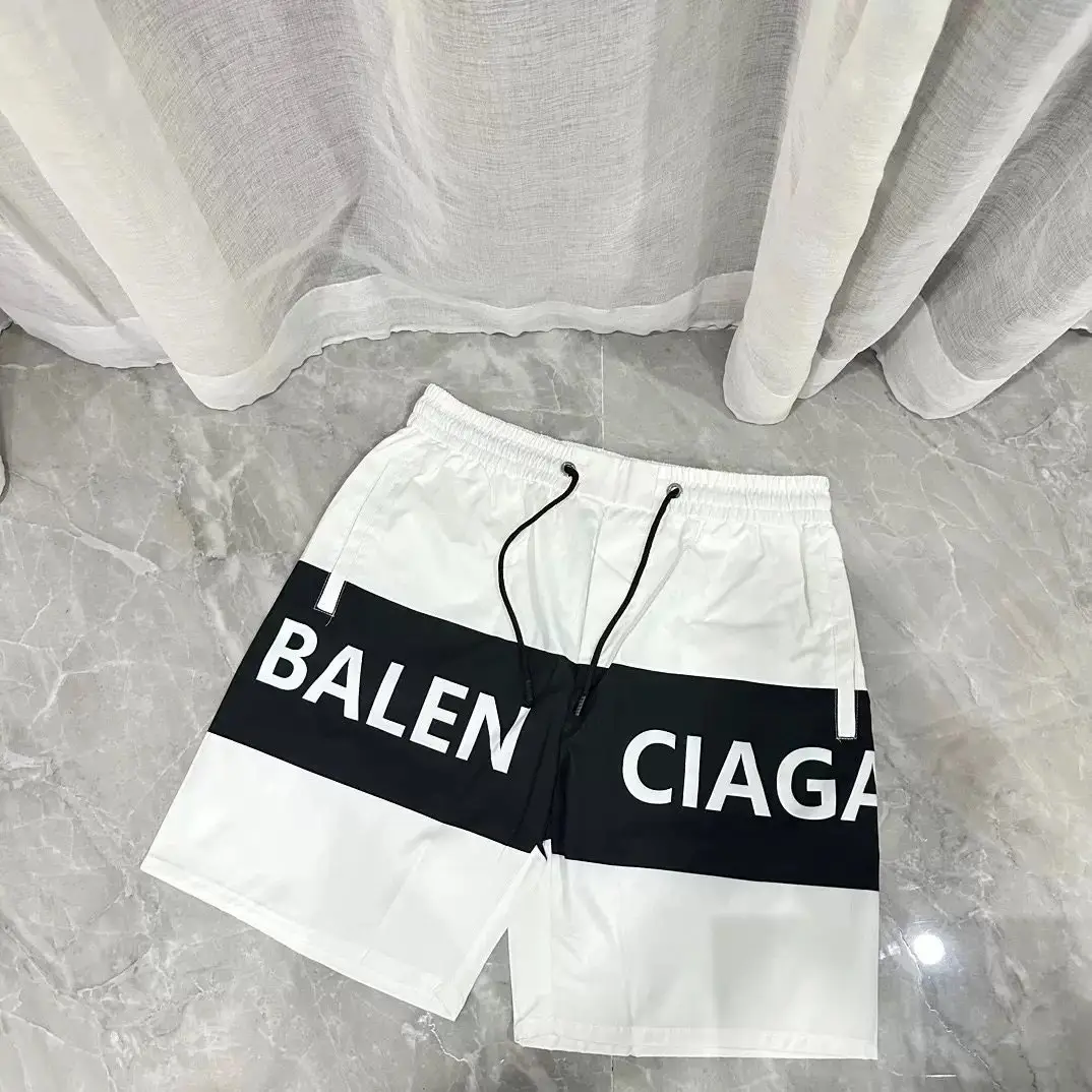 Balenciaga 02
