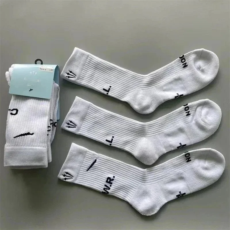 35 (white 3 pairs)