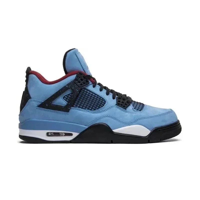 Cactus Jack 308497-406