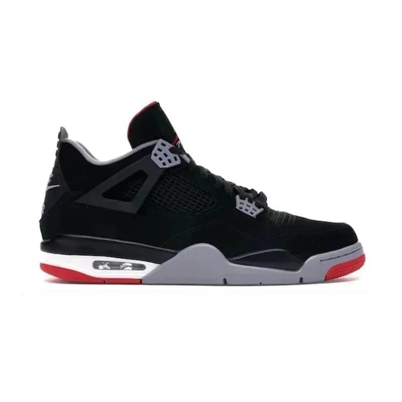 Bred 308497-060