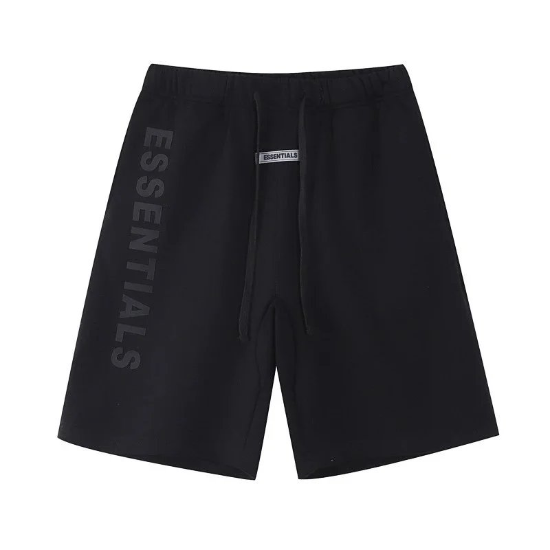 2202黑色（硅胶字母）