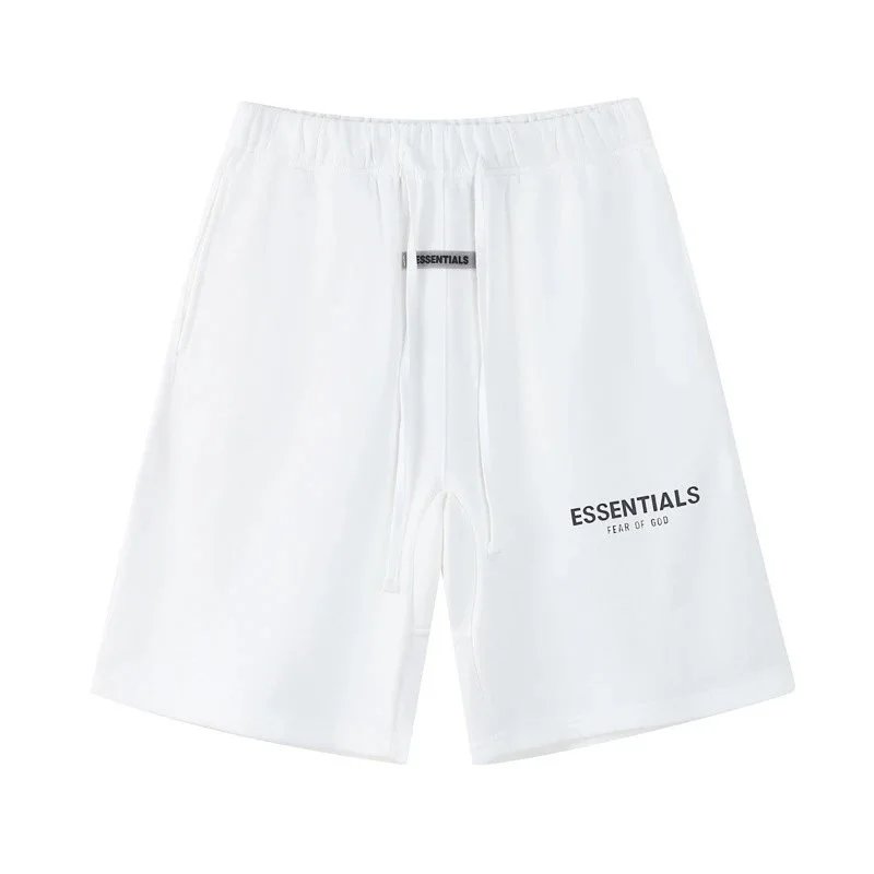 2201白色（反光字母）