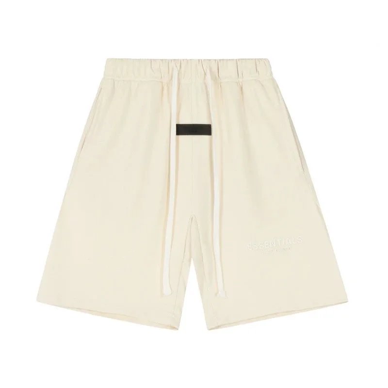 2419米色（硅胶字母）