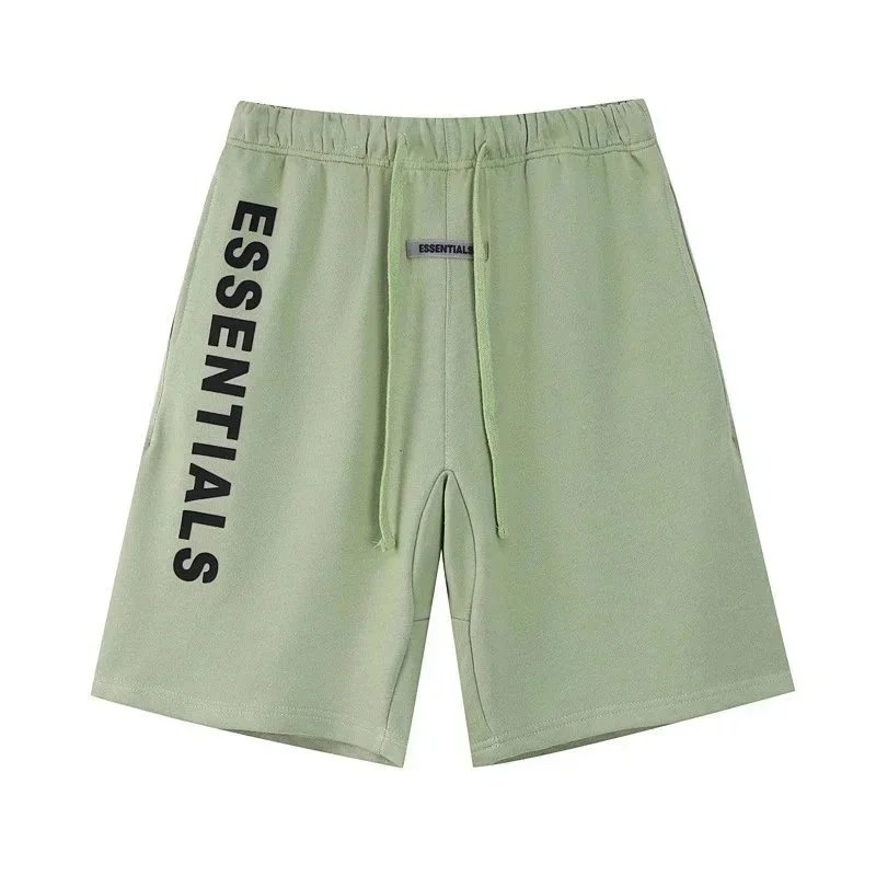 2202 Matcha Green (Silicone Letter) * Top Quality