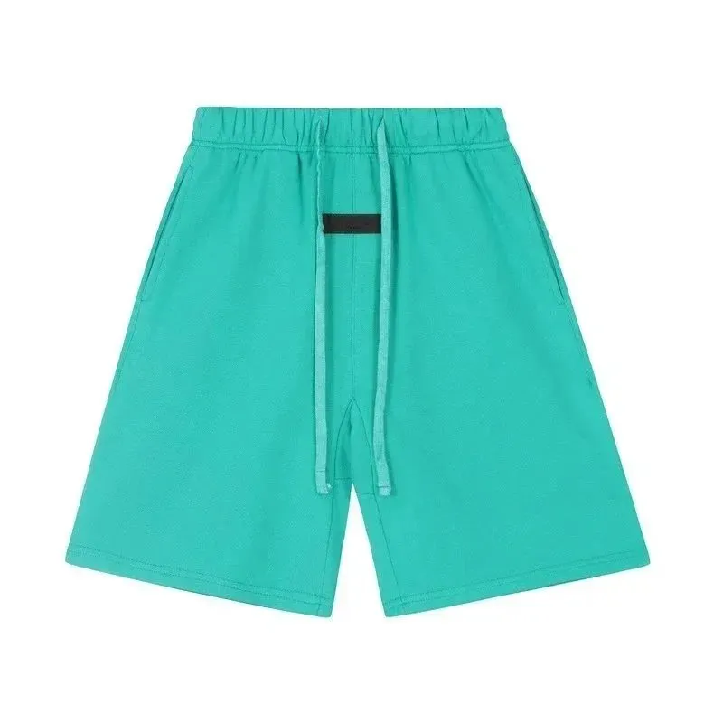 2416 Lake Blue (Solid Color) * Top Quality