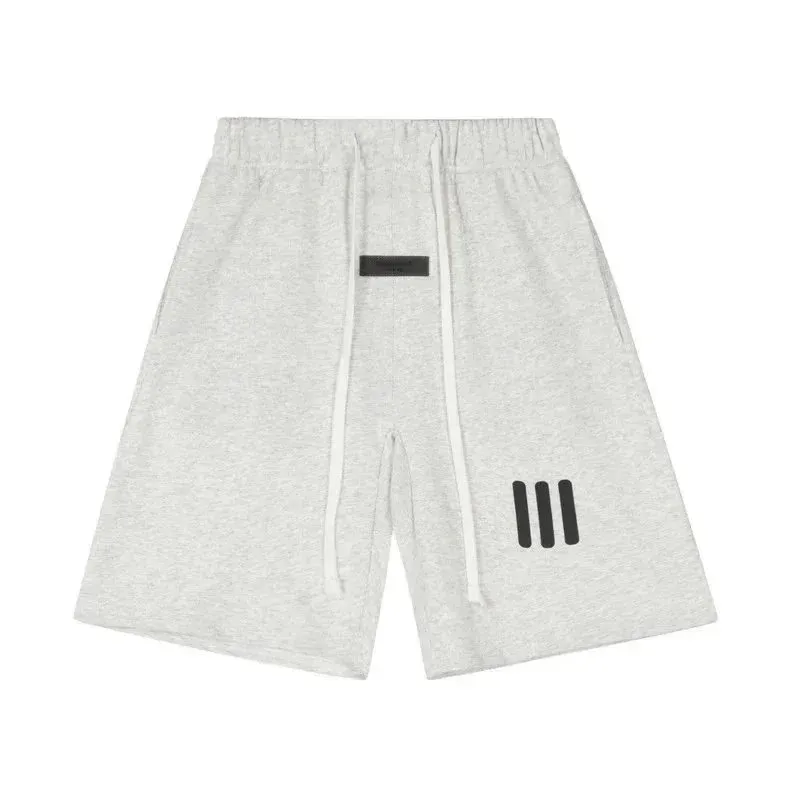 2413 White Grey (Silicone Letter) * Top Quality