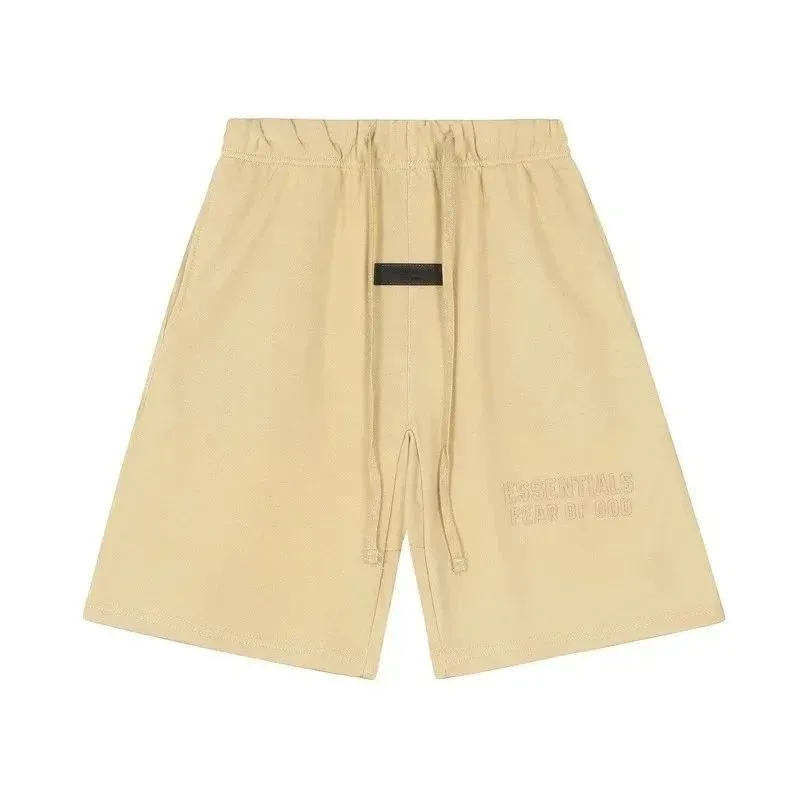 2411 earthy yellow (silicone letters) * Top quality