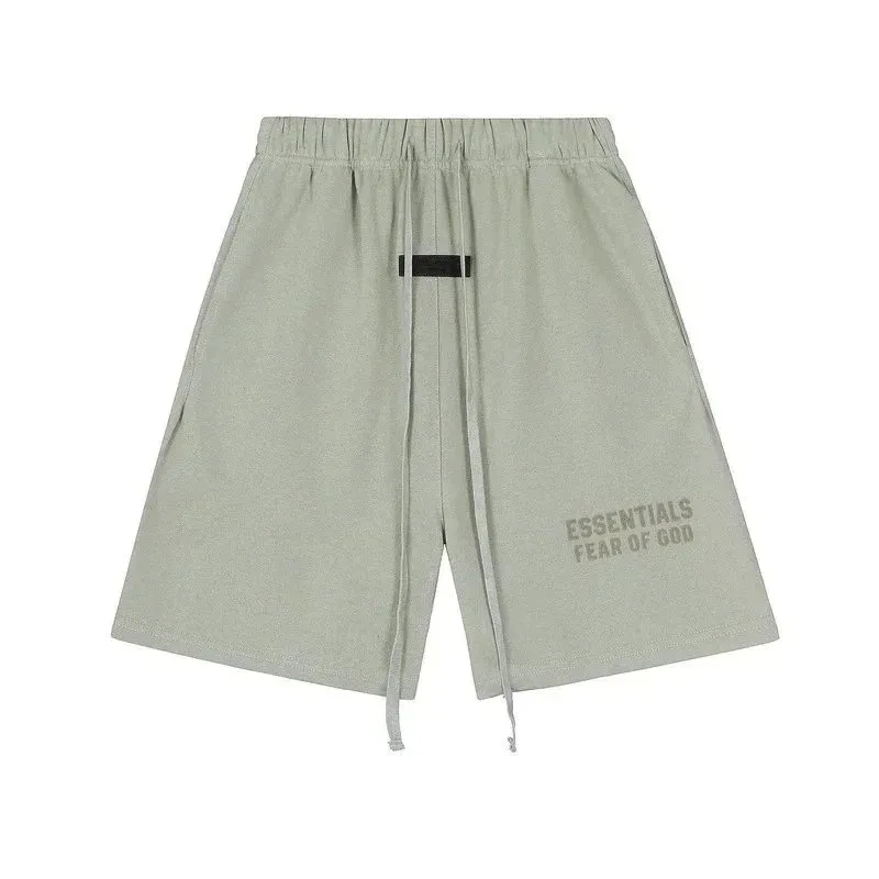 A2310 Matcha Green (Plush Letter) * Top Quality